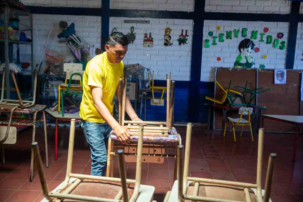 Imagen de la galería