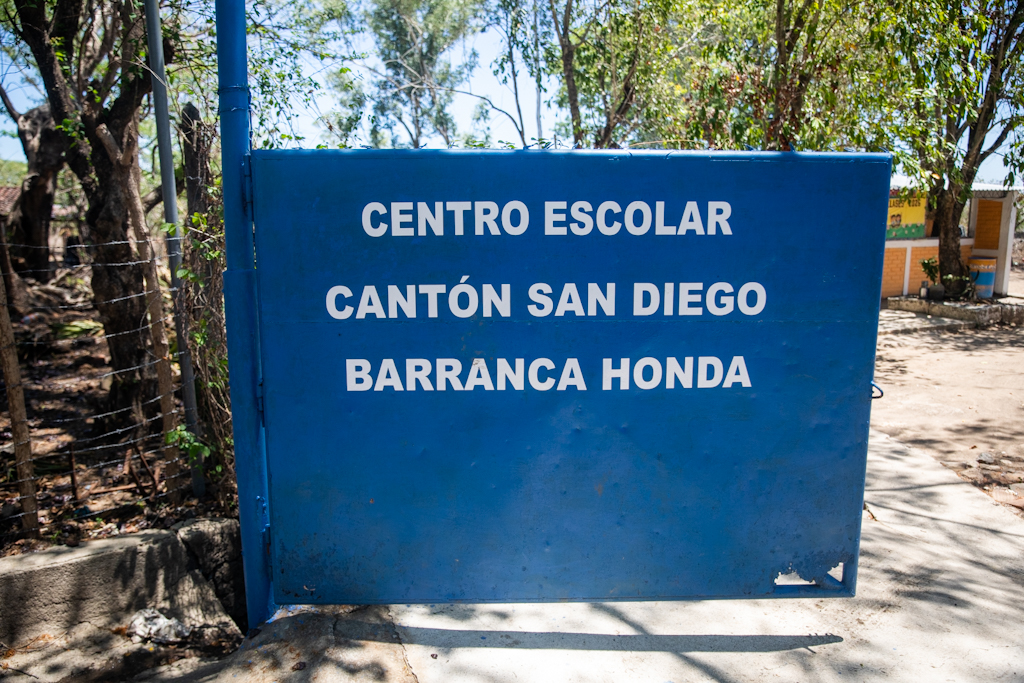 Imagen estado anterior