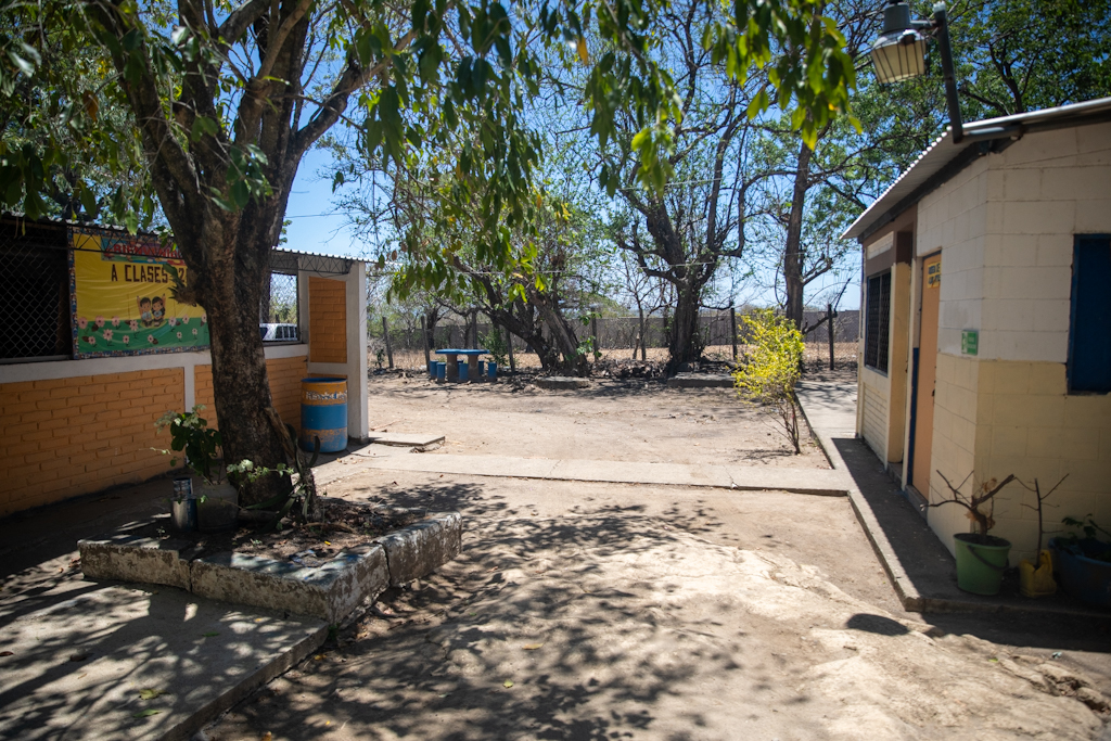 Imagen estado anterior