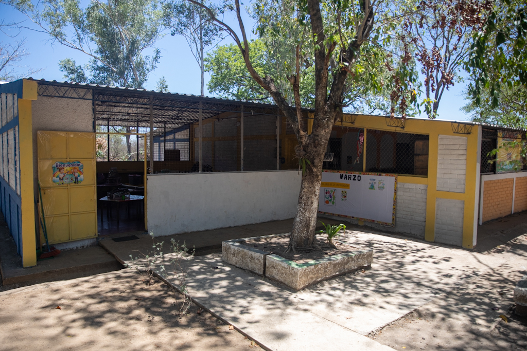 Imagen estado anterior