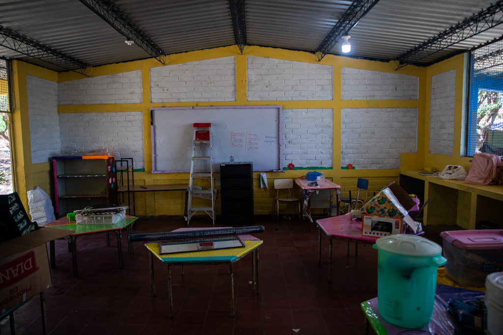 Imagen estado anterior