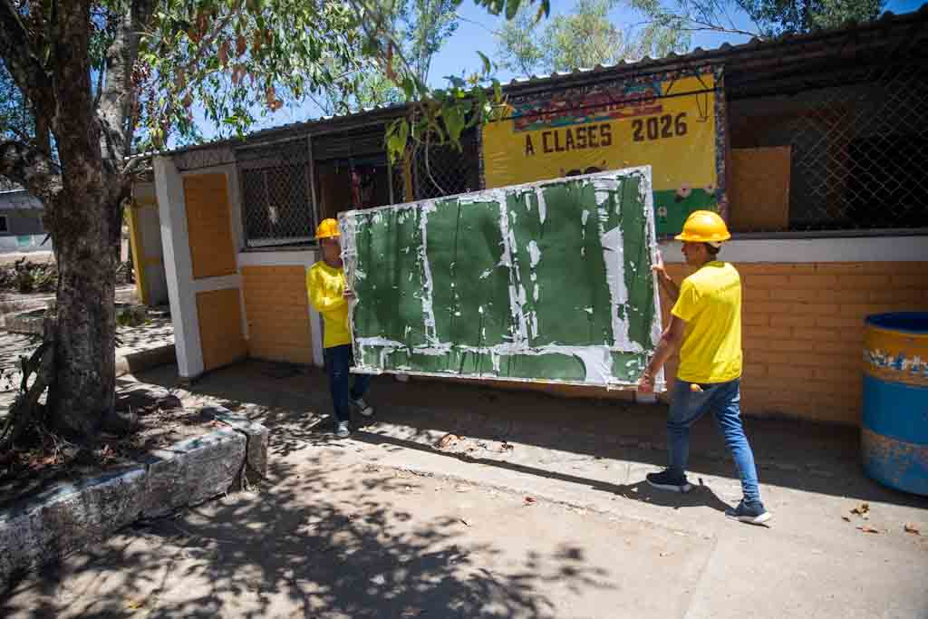 Imagen de la galería