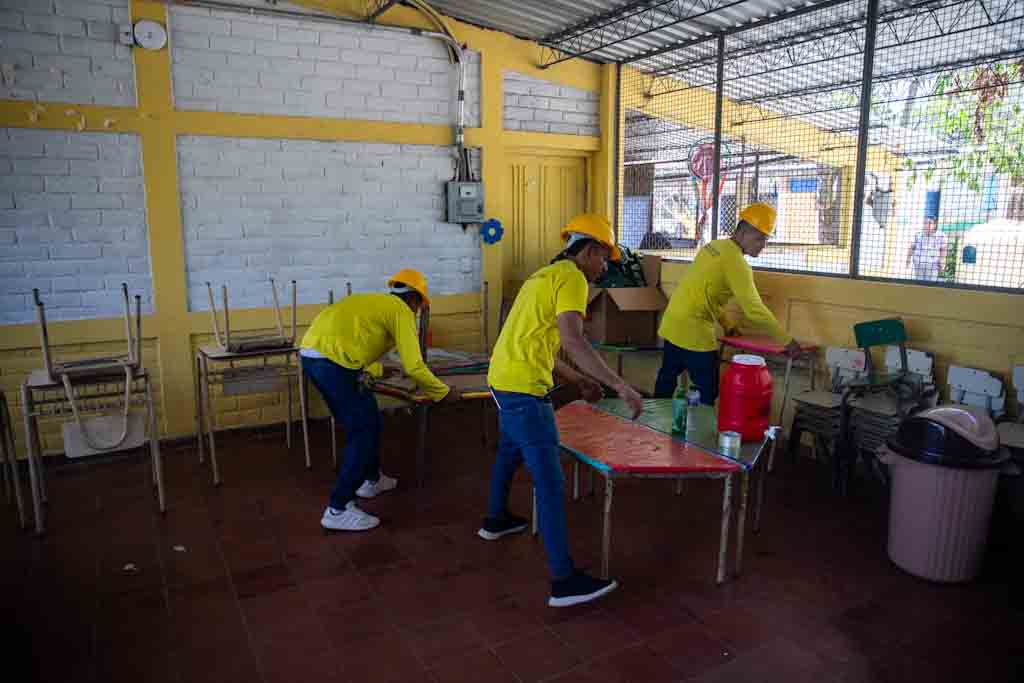 Imagen de la galería