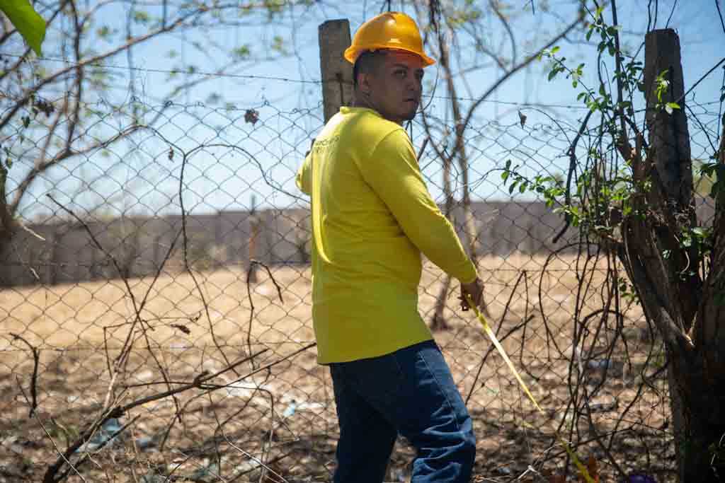 Imagen de la galería