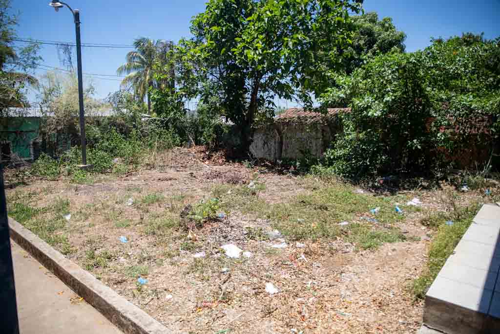 Imagen estado anterior