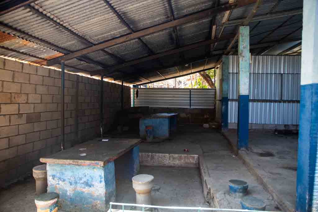 Imagen estado anterior