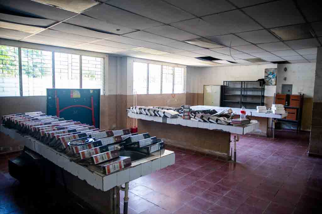 Imagen estado anterior