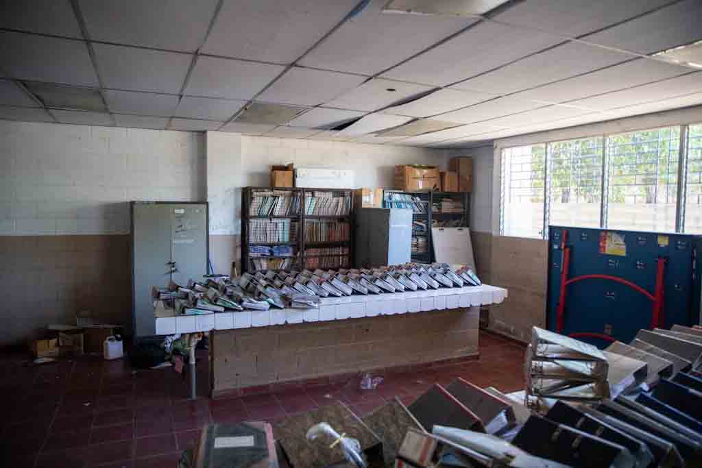 Imagen estado anterior