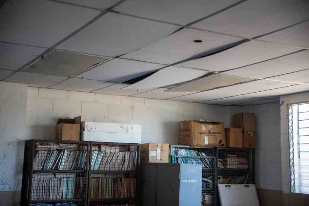 Imagen estado anterior