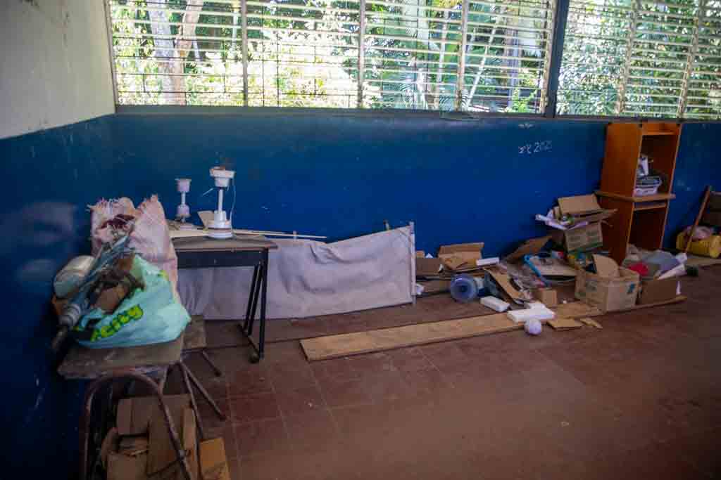 Imagen estado anterior