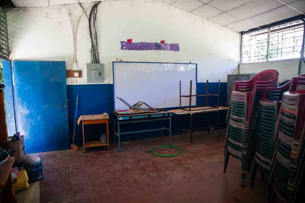 Imagen estado anterior