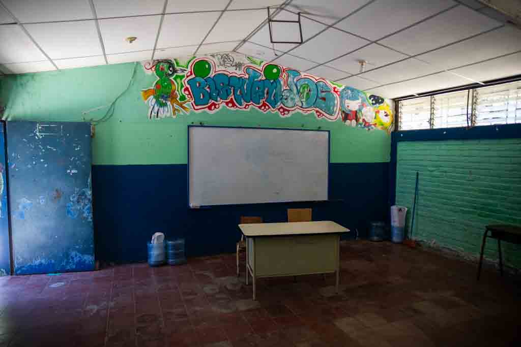 Imagen estado anterior