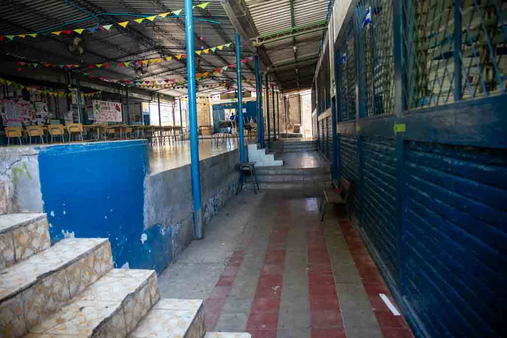 Imagen estado anterior