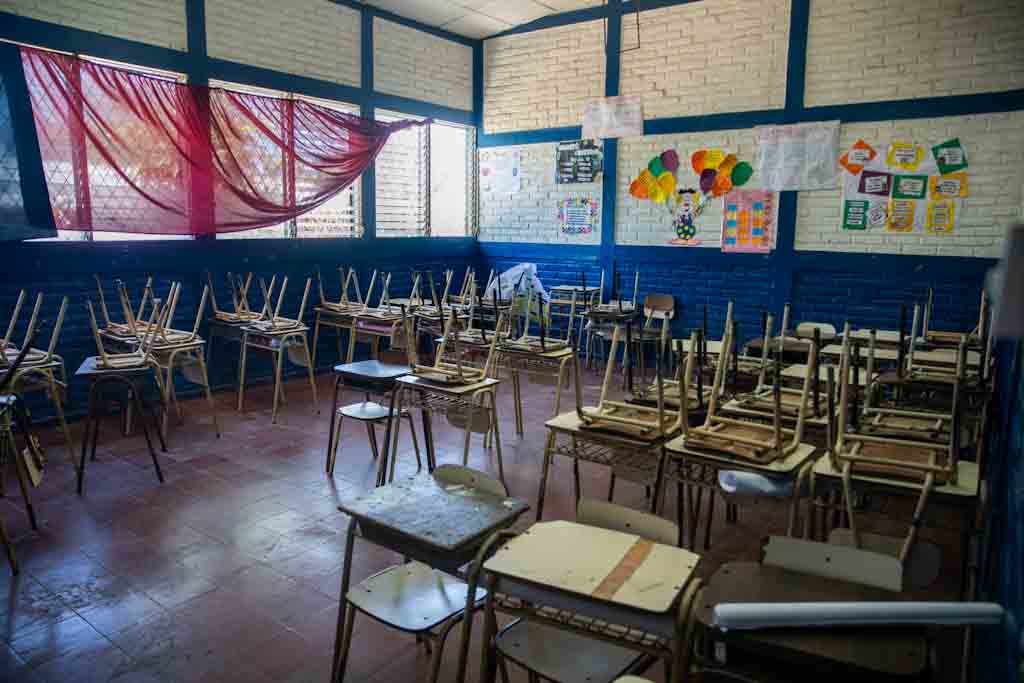 Imagen estado anterior