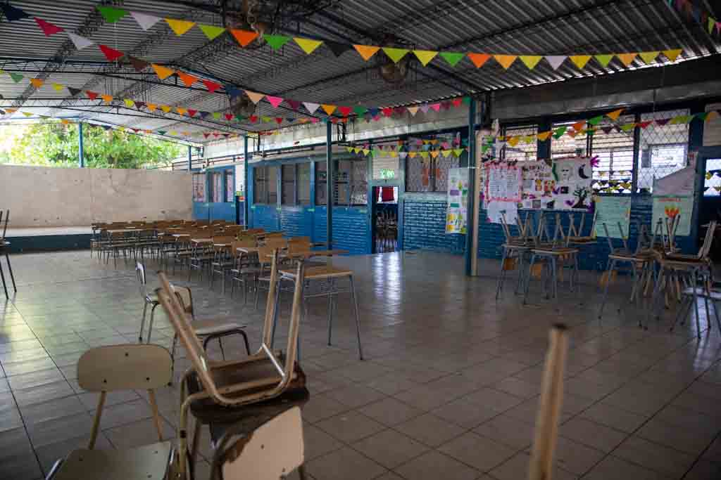 Imagen estado anterior