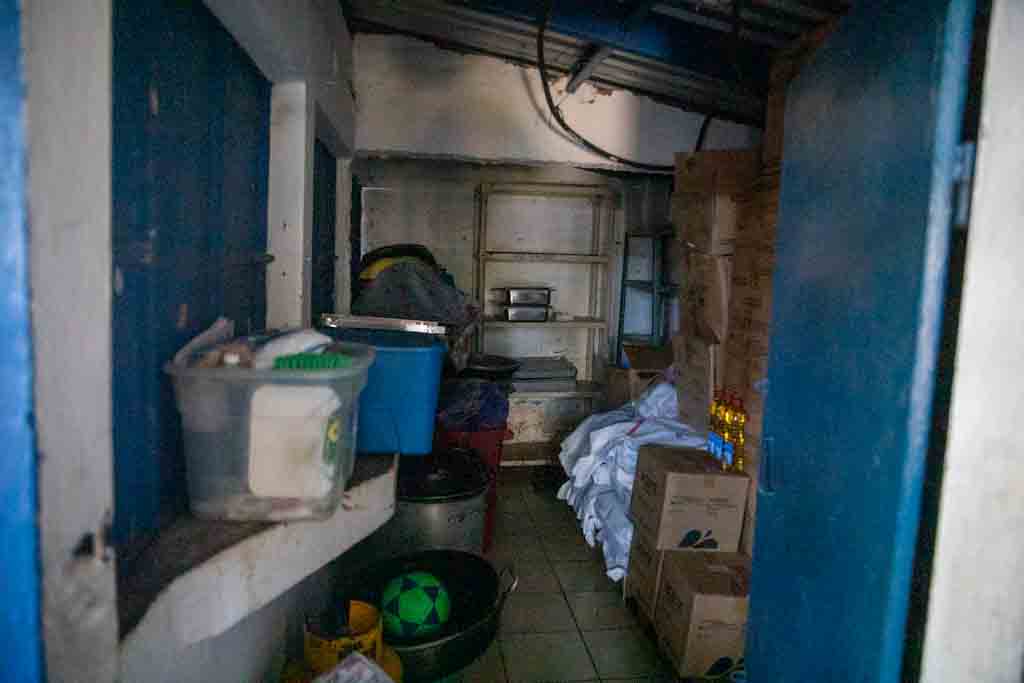 Imagen estado anterior