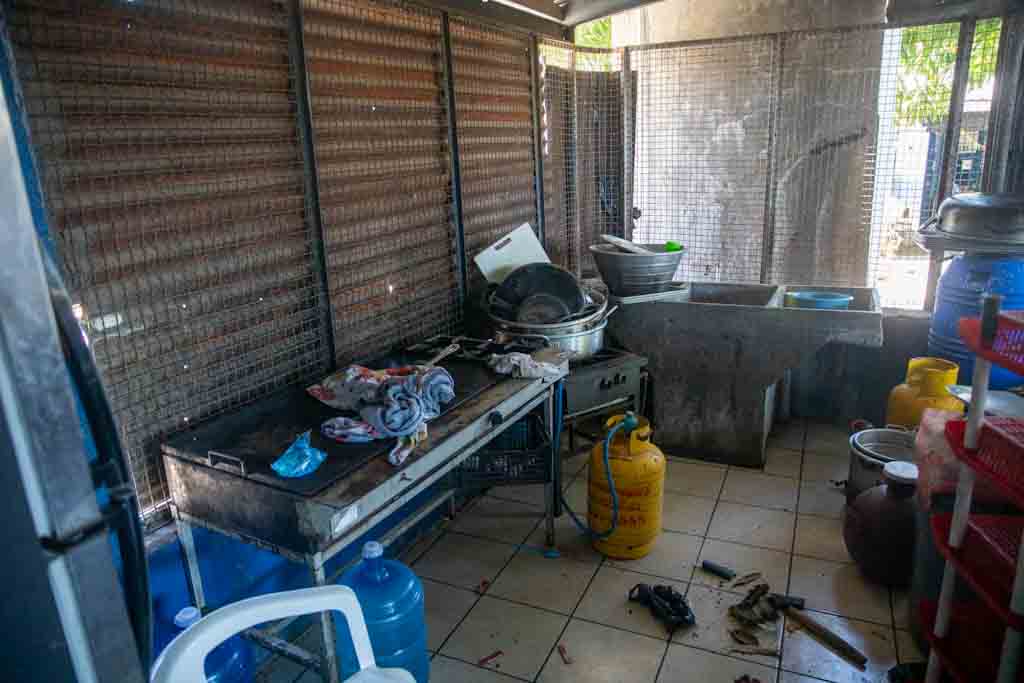 Imagen estado anterior