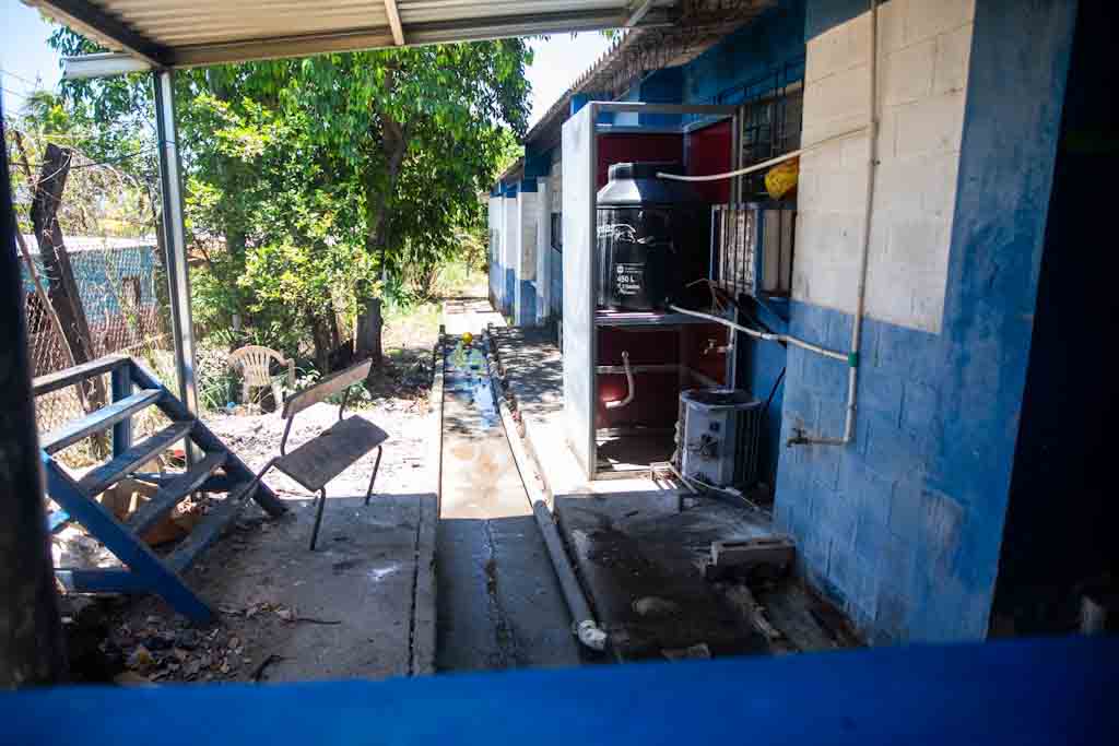 Imagen estado anterior