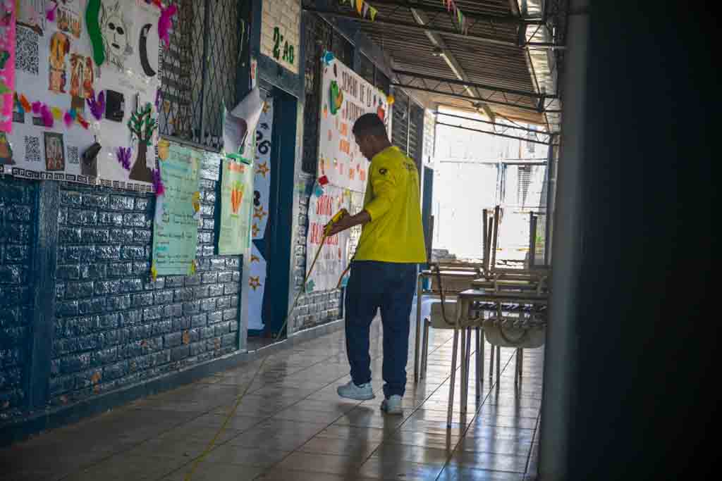 Imagen de la galería