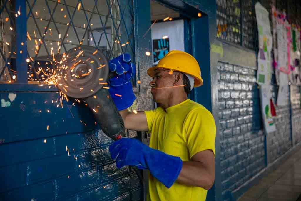 Imagen de la galería