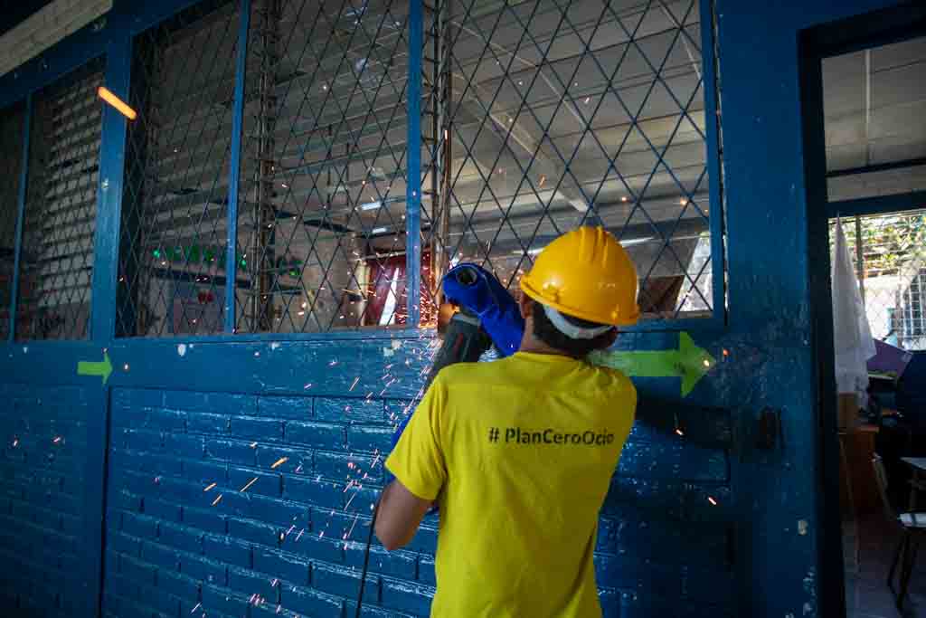 Imagen de la galería