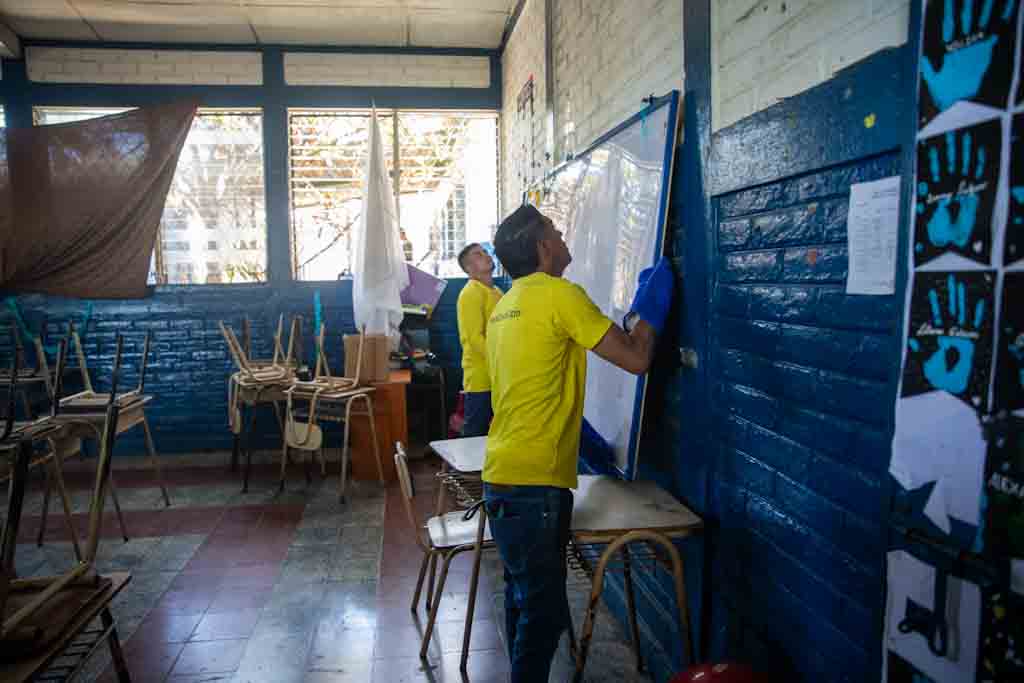 Imagen de la galería