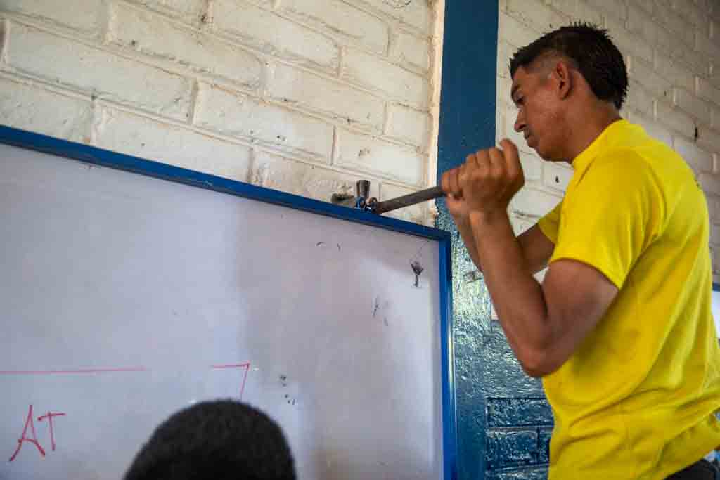 Imagen de la galería