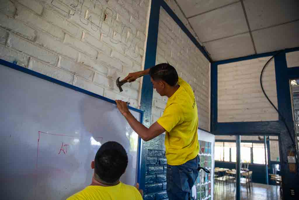 Imagen de la galería