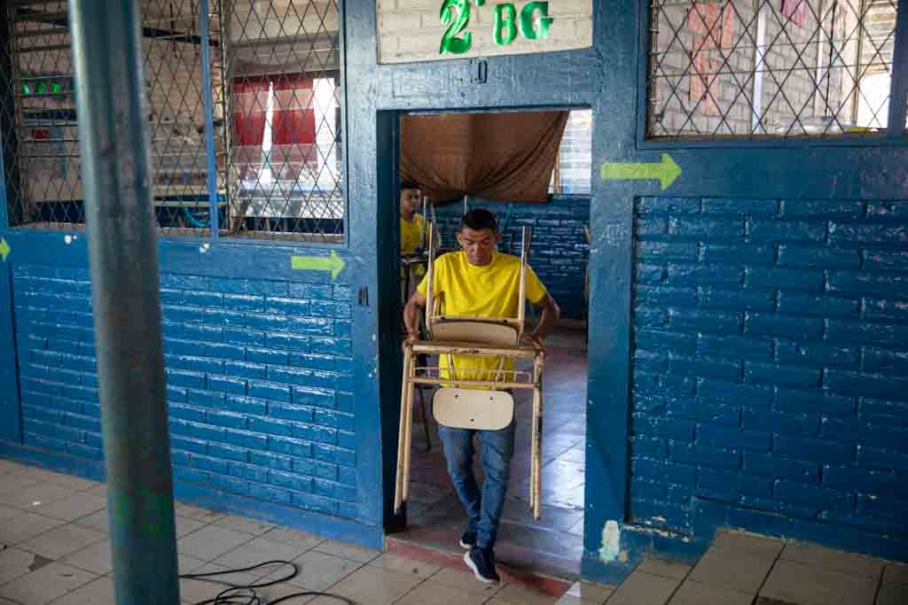 Imagen de la galería