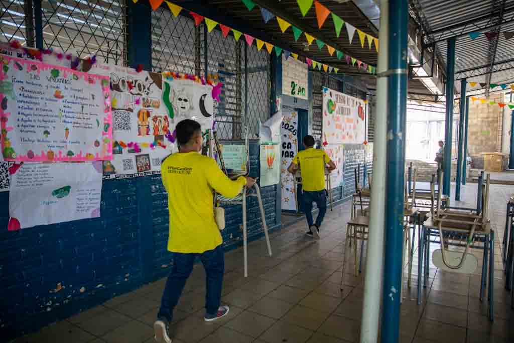 Imagen de la galería