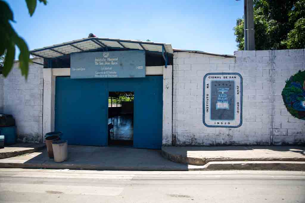 Imagen estado anterior