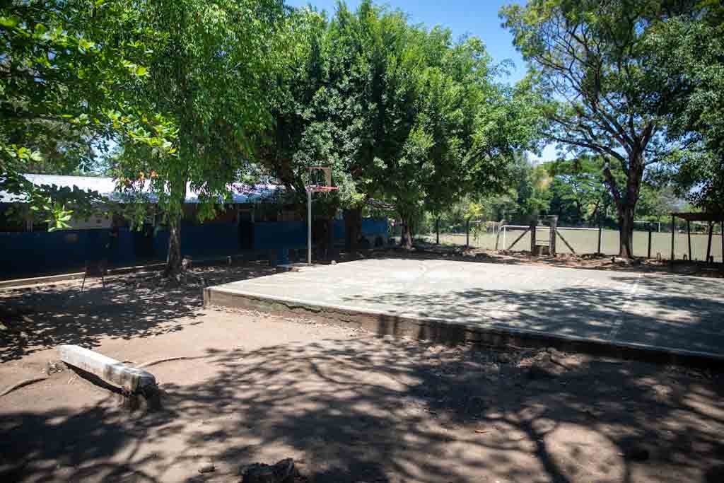 Imagen estado anterior