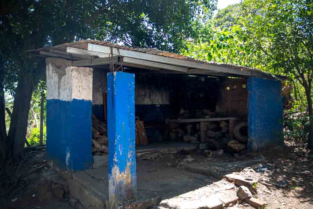 Imagen estado anterior