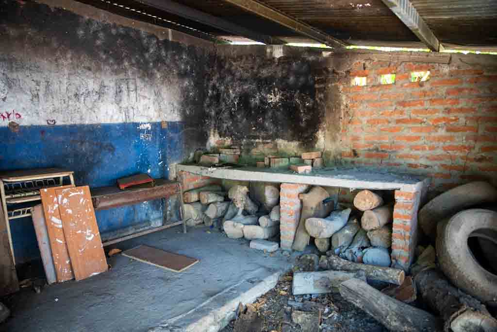 Imagen estado anterior