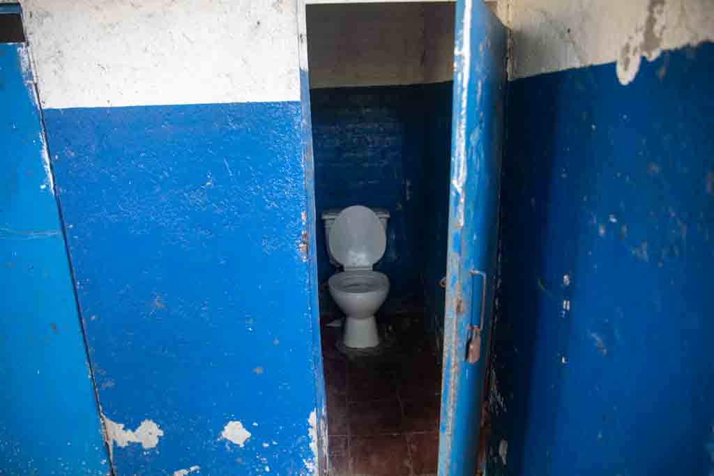 Imagen estado anterior