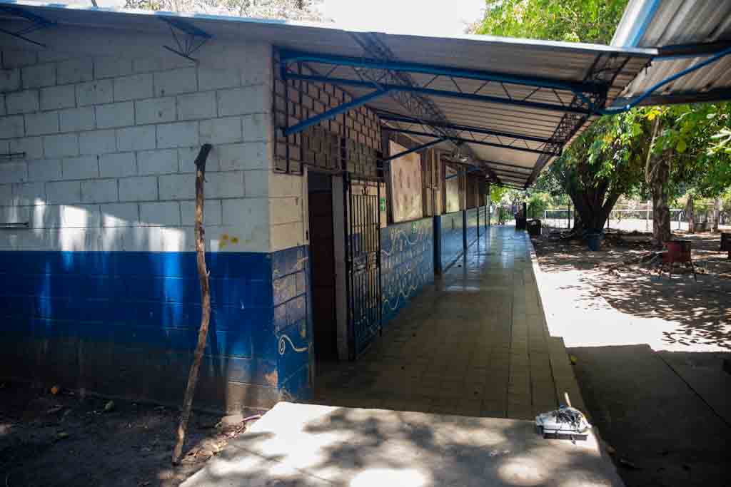 Imagen estado anterior