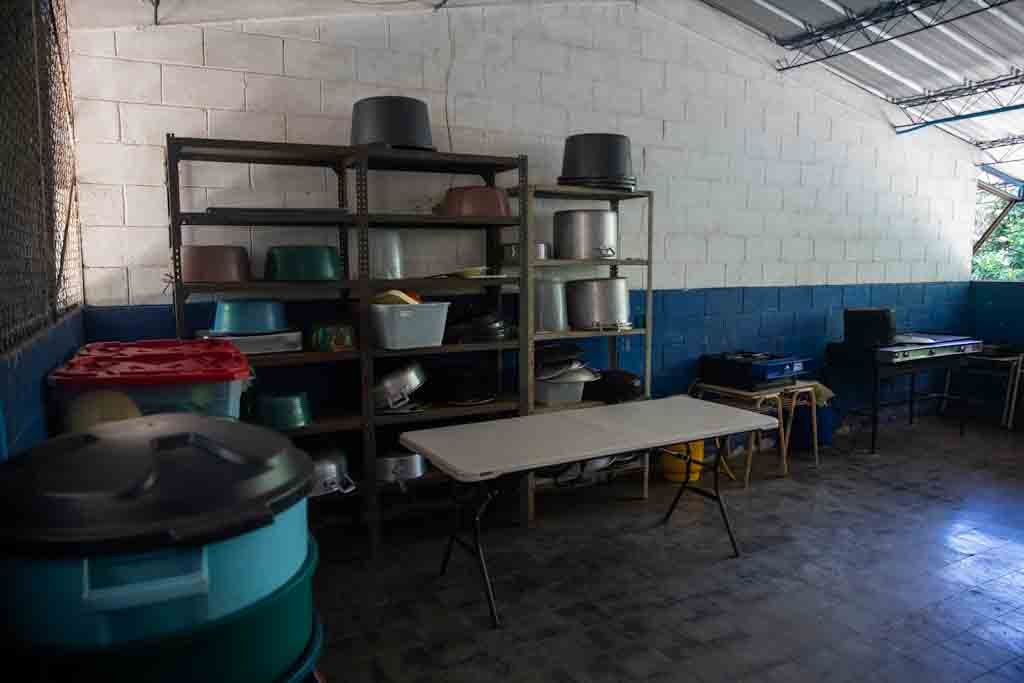 Imagen estado anterior