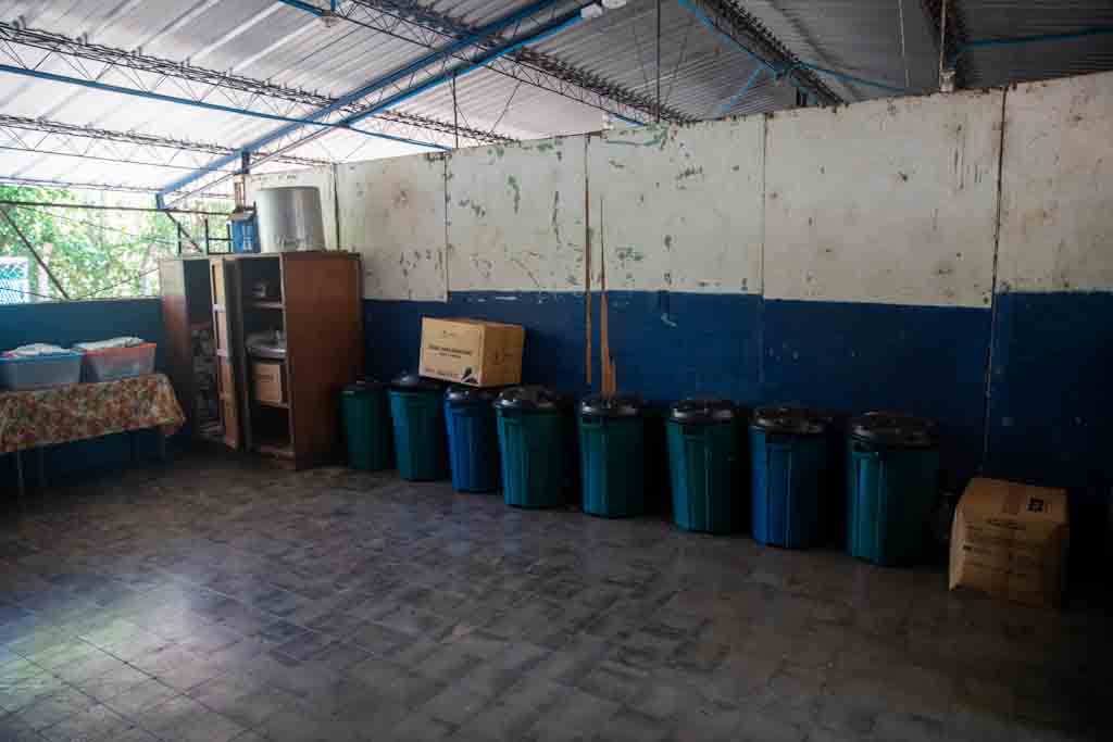 Imagen estado anterior