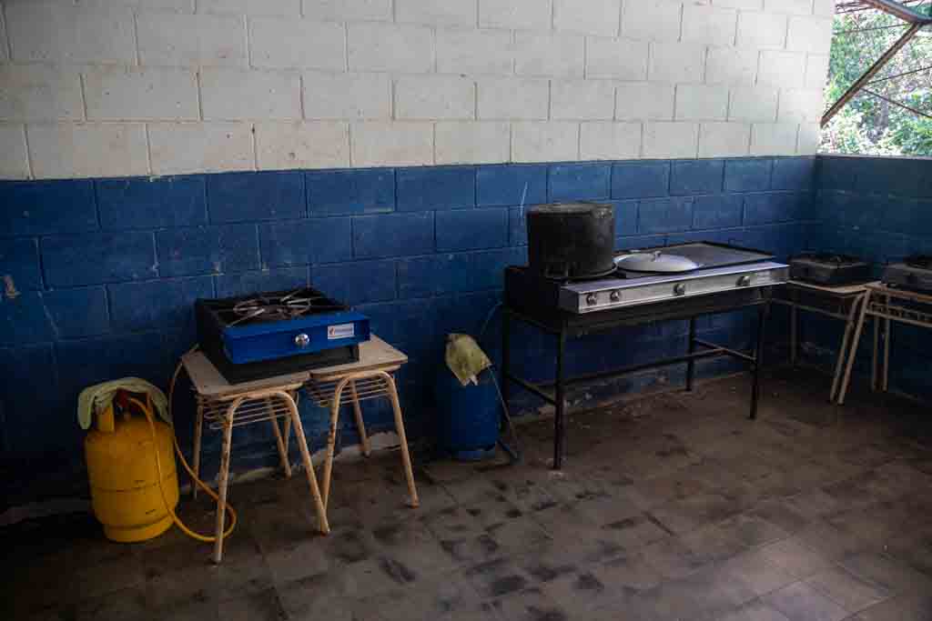 Imagen estado anterior