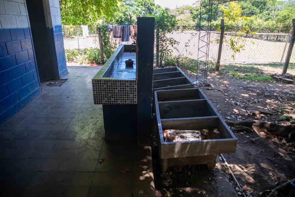 Imagen estado anterior