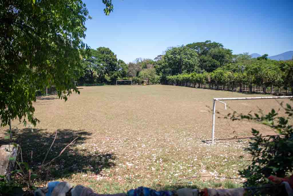 Imagen estado anterior