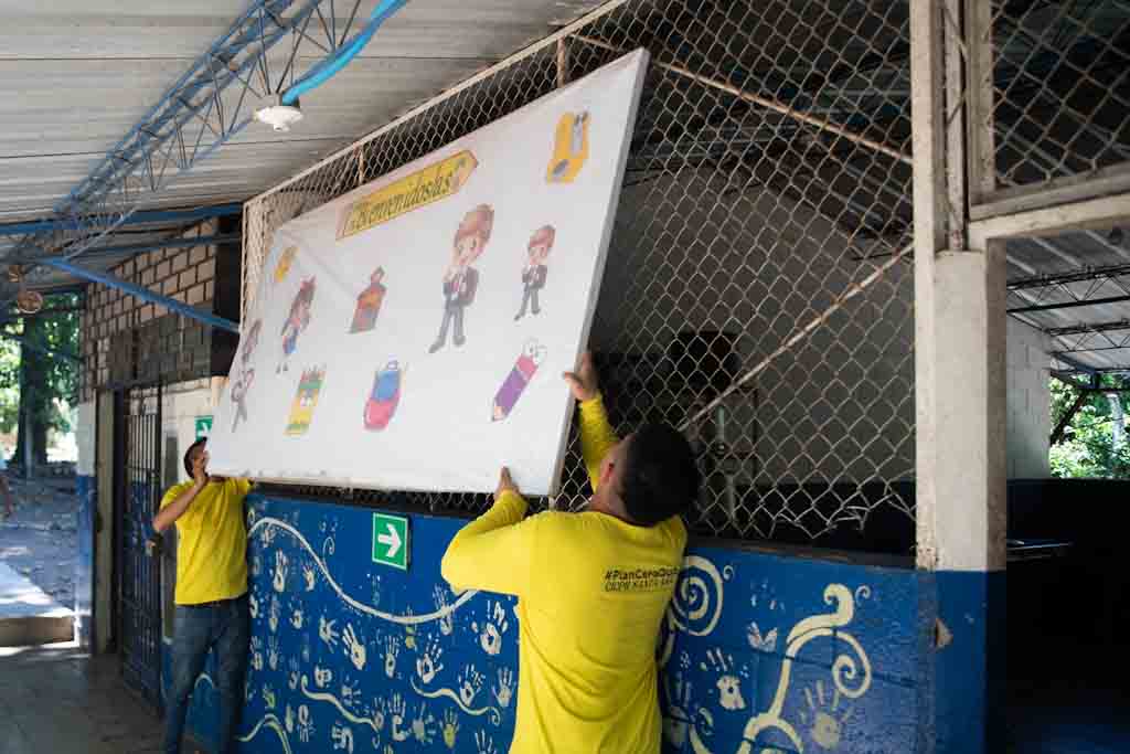 Imagen de la galería