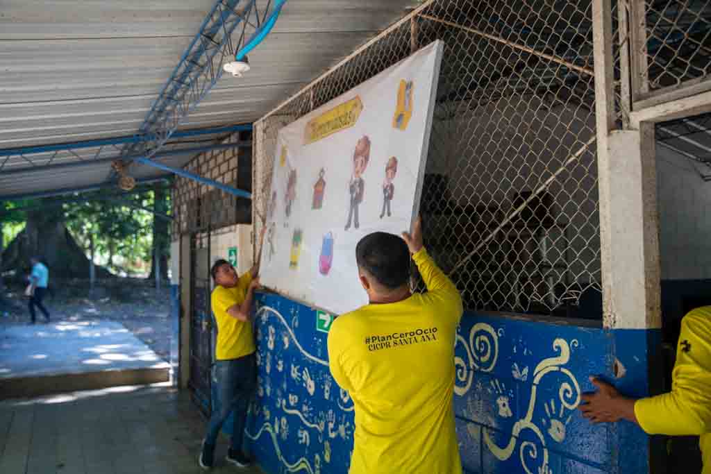 Imagen de la galería