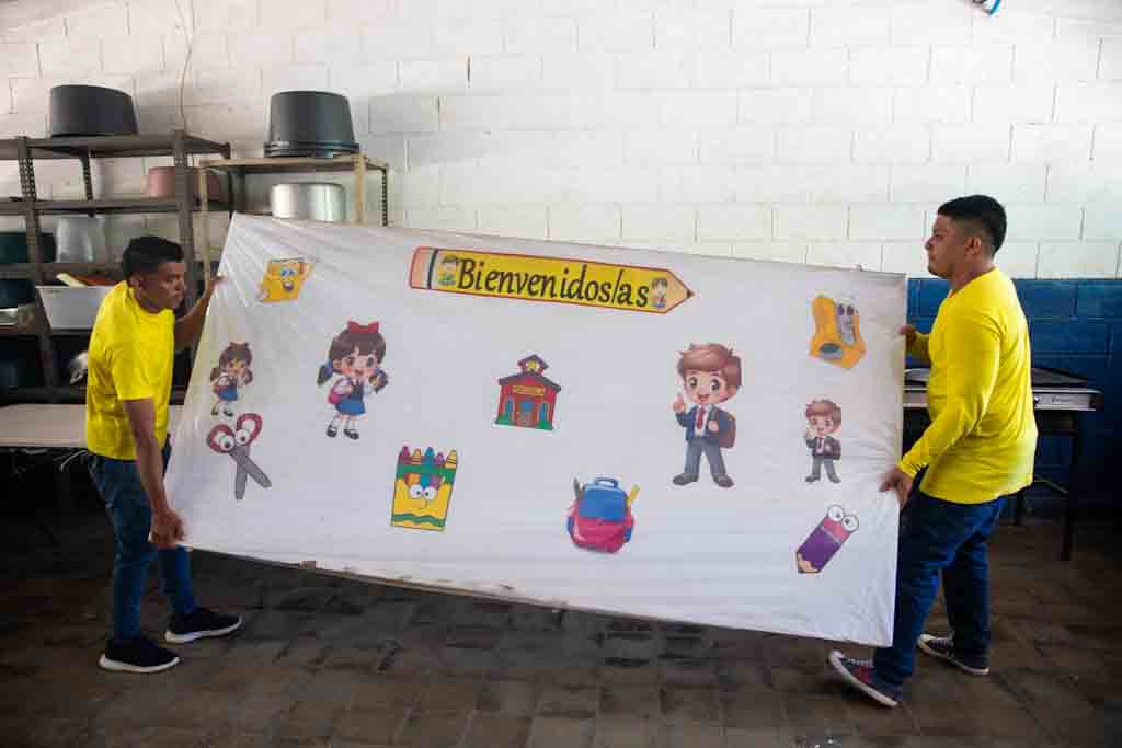 Imagen de la galería