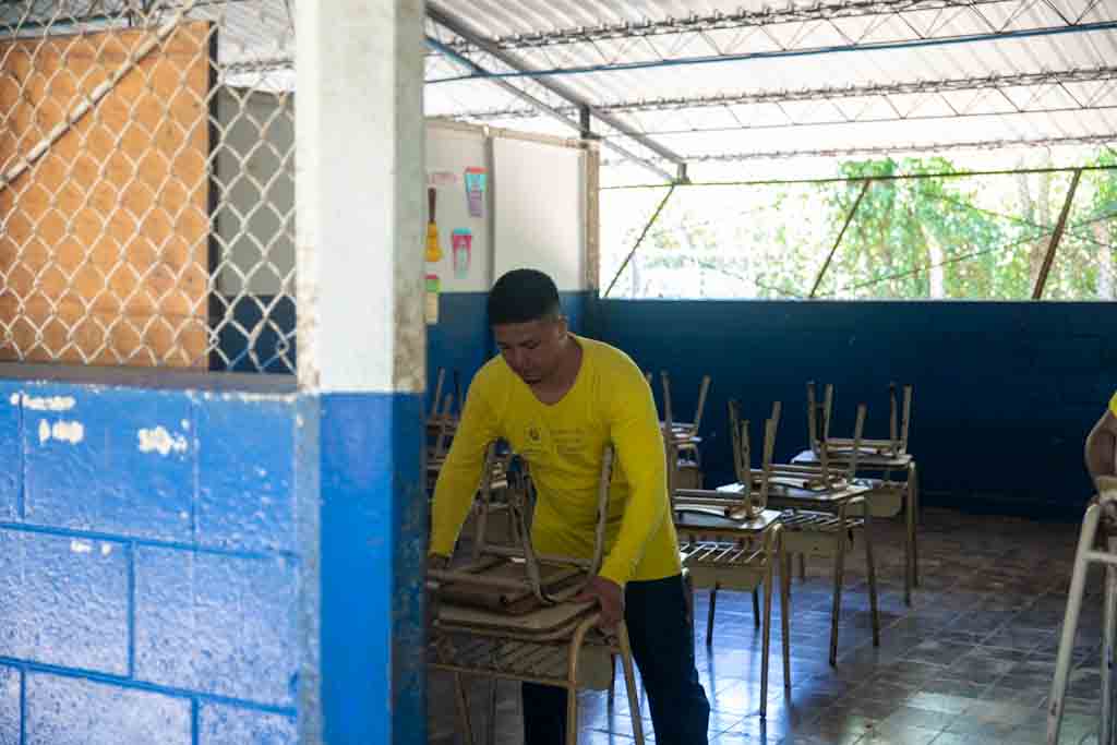 Imagen de la galería