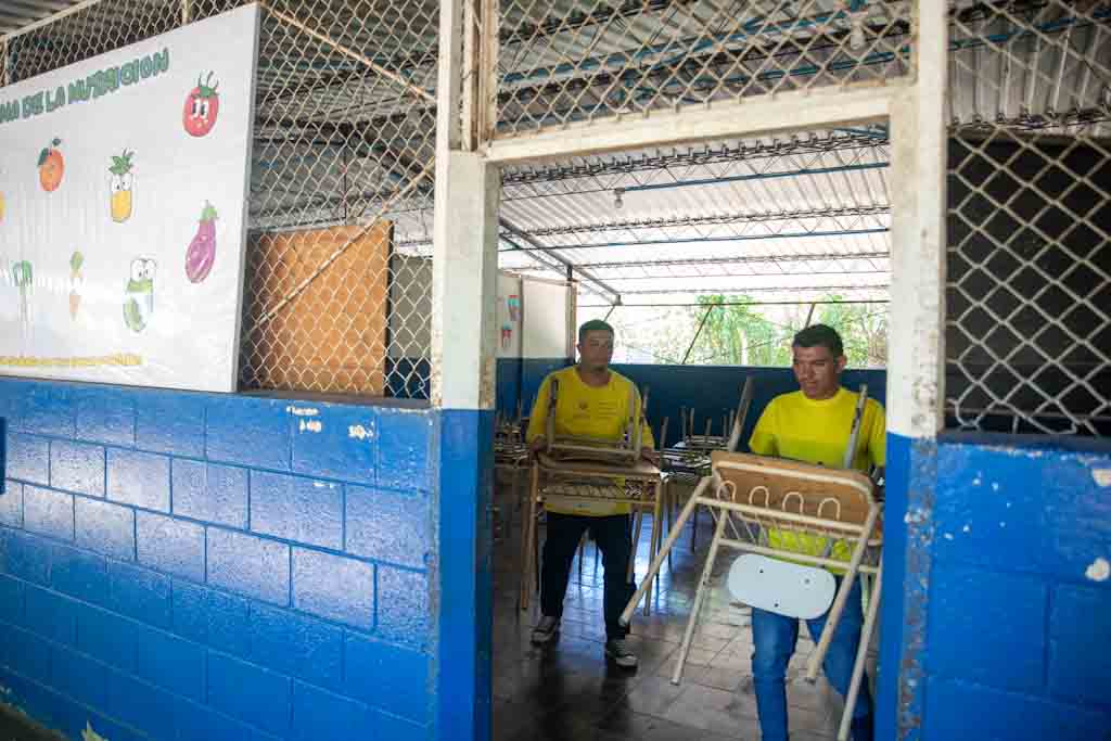 Imagen de la galería