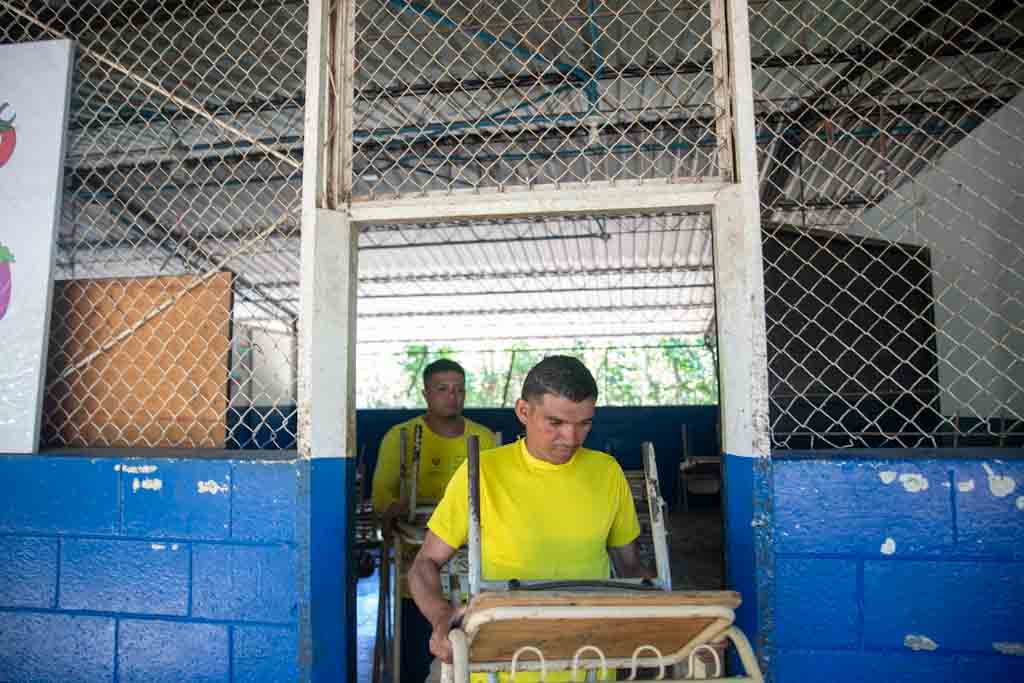 Imagen de la galería