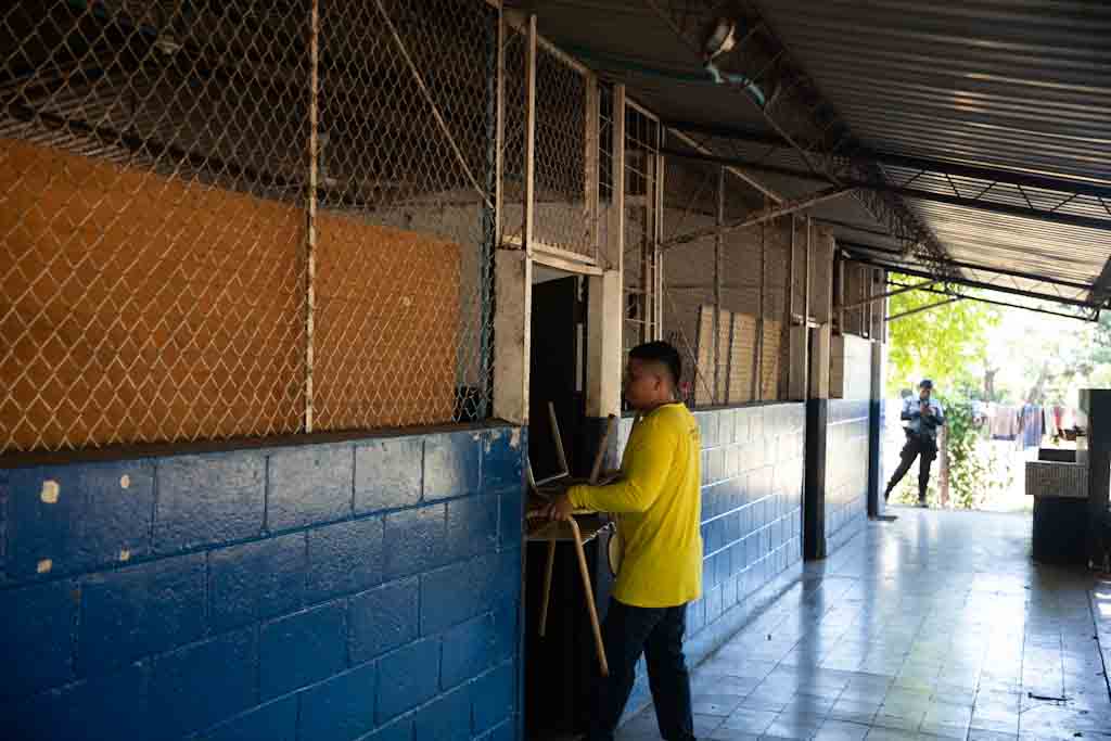 Imagen de la galería