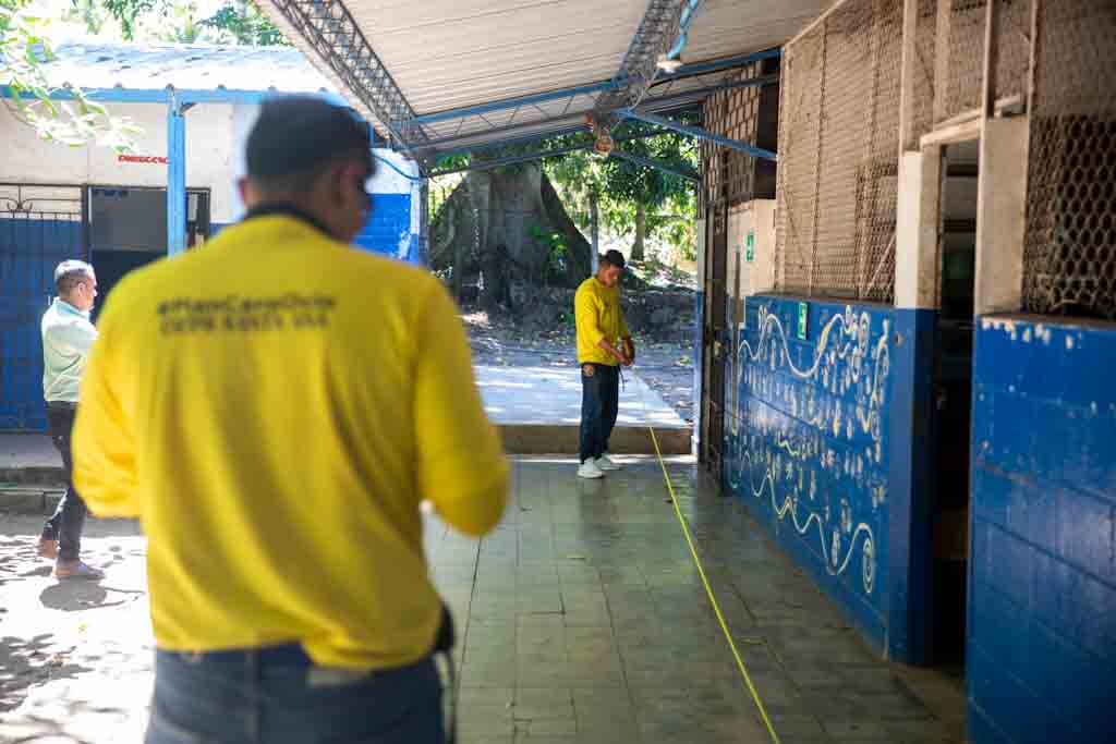 Imagen de la galería