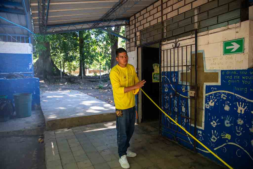 Imagen de la galería